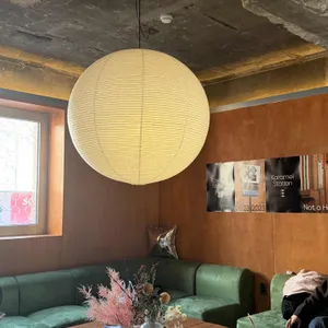 카라멜스테이션 리뷰 사진