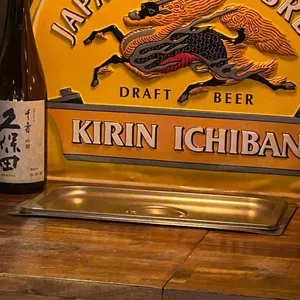 철길부산집 대표 사진