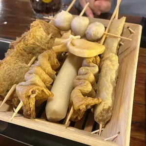 철길부산집 대표 사진