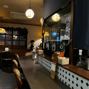 와카이 대표 사진