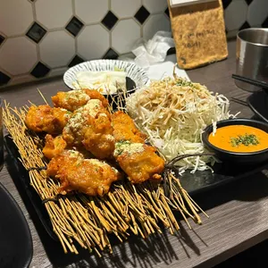 와카이 대표 사진