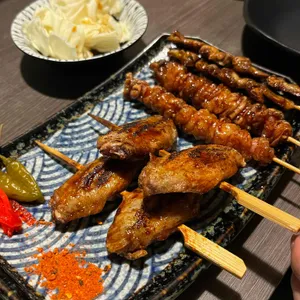 와카이 대표 사진