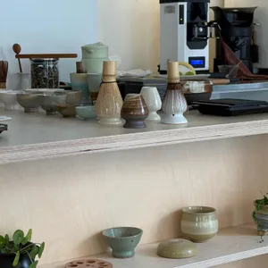 유히코 대표 사진