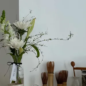 유히코 대표 사진