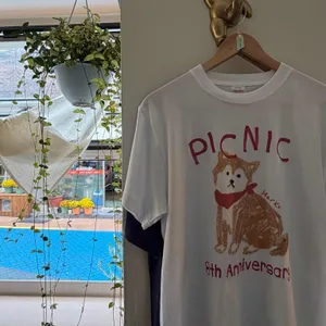 카페 피크닉 대표 사진