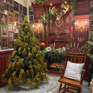 맨홀커피 대표 사진