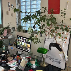 겸사서울 대표 사진