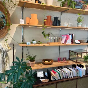 얼룩 리뷰 사진