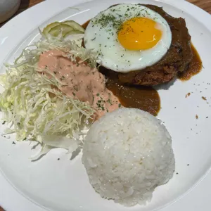 정순함박 사진 1