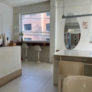 웰하우스 대표 사진