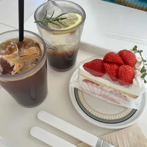 웰하우스 대표 사진