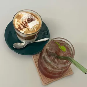 목로정원 사진 1