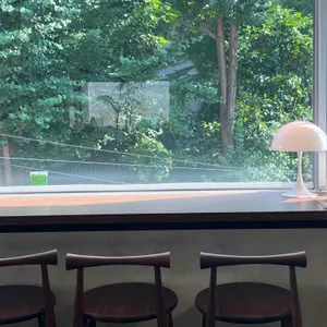 목로정원 대표 사진