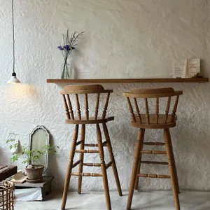 썬빌로우 대표 사진