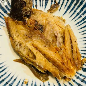 오죽 대표 사진