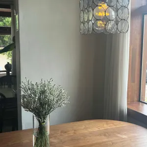 녹음제과 대표 사진