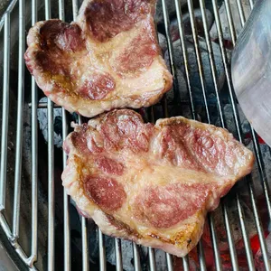 토담화로구이 사진 2