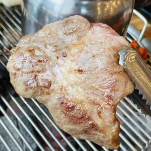 토담화로구이 대표 사진