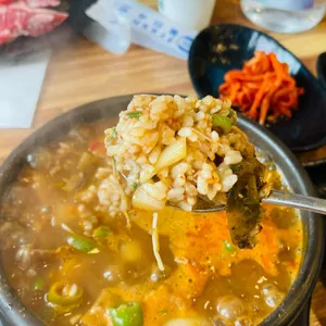 토담화로구이 대표 사진