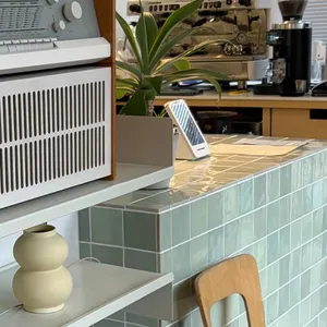 식목일 대표 사진