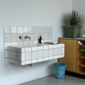 오이 대표 사진