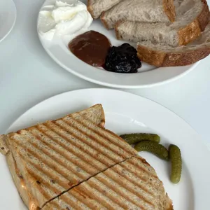 오이 대표 사진