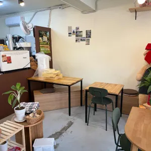 베어무니 리뷰 사진