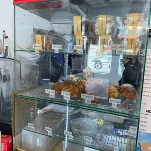 베어무니 대표 사진