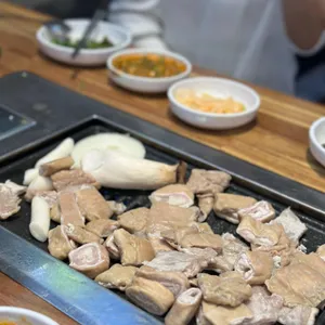 북새막창 대표 사진