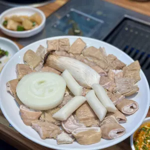 북새막창 대표 사진