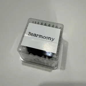 베어무니 리뷰 사진