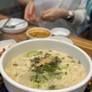 북새막창 대표 사진