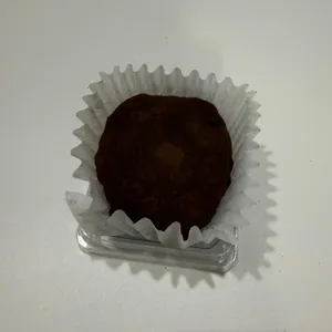 베어무니 대표 사진