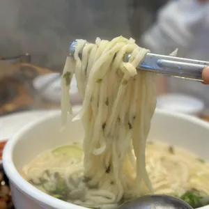 북새막창 대표 사진