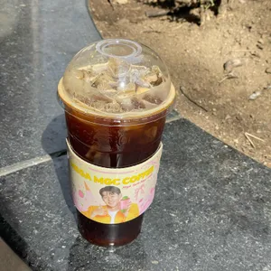 메가커피 대표 사진