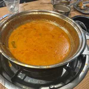 두끼 대표 사진