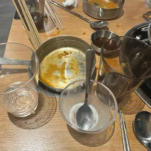 두끼 대표 사진