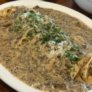 바람과 사람 그리고 미술관 바사그미 대표 사진