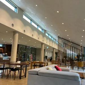 바람과 사람 그리고 미술관 바사그미 대표 사진