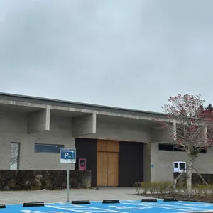 바람과 사람 그리고 미술관 바사그미 리뷰 사진