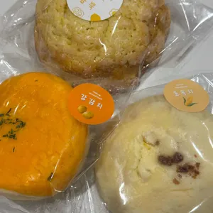 베이커리 듬뿍 대표 사진