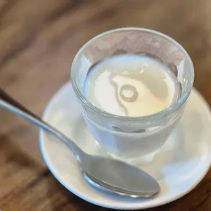 황금콩밭 대표 사진