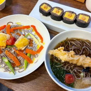 미미면가 사진 1