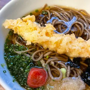 미미면가 대표 사진