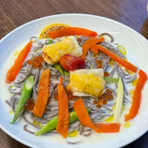 미미면가 대표 사진