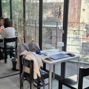 mtl 효창 리뷰 사진