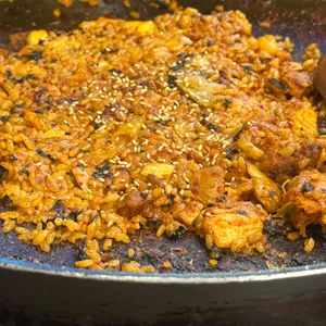 유가네닭갈비 대표 사진