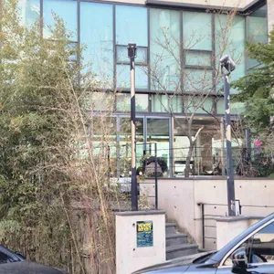 mtl 효창 리뷰 사진