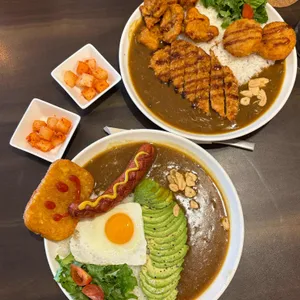 파인트룸 사진 1