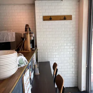 파인트룸 대표 사진